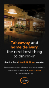 tcy popup image