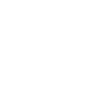 Free-drinks-Seal-White